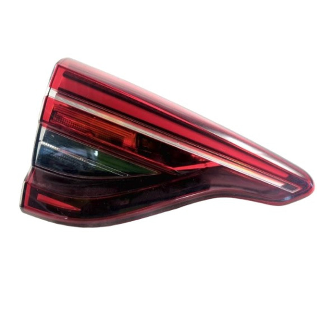 R.CLIO ARKA STOP İÇ Lh.20- - product
