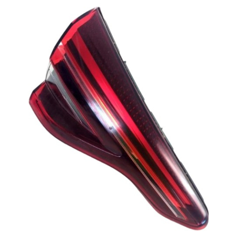 R.CLIO ARKA STOP İÇ Lh.20- - main