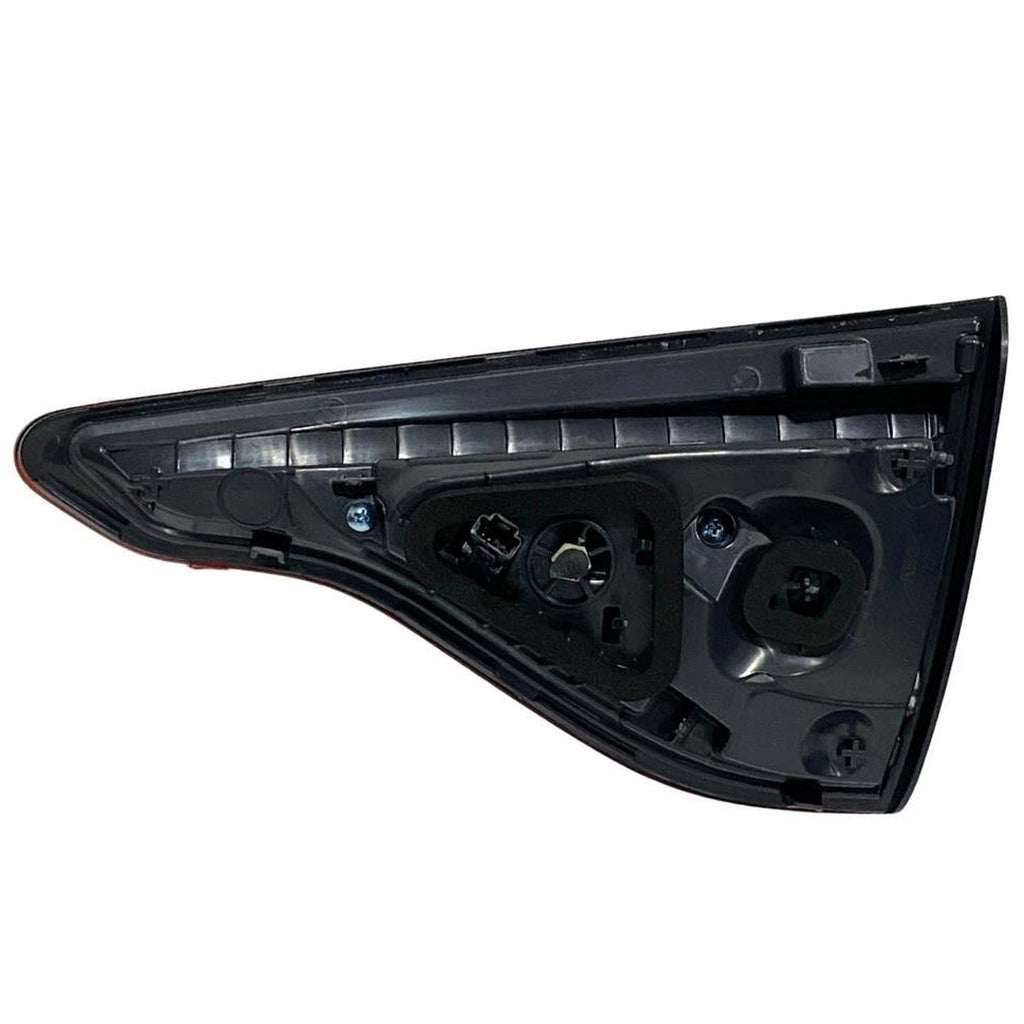 Renault Clio 5 Stop Lambası Sol İç Faz 2 2024- Mars 411252 - main