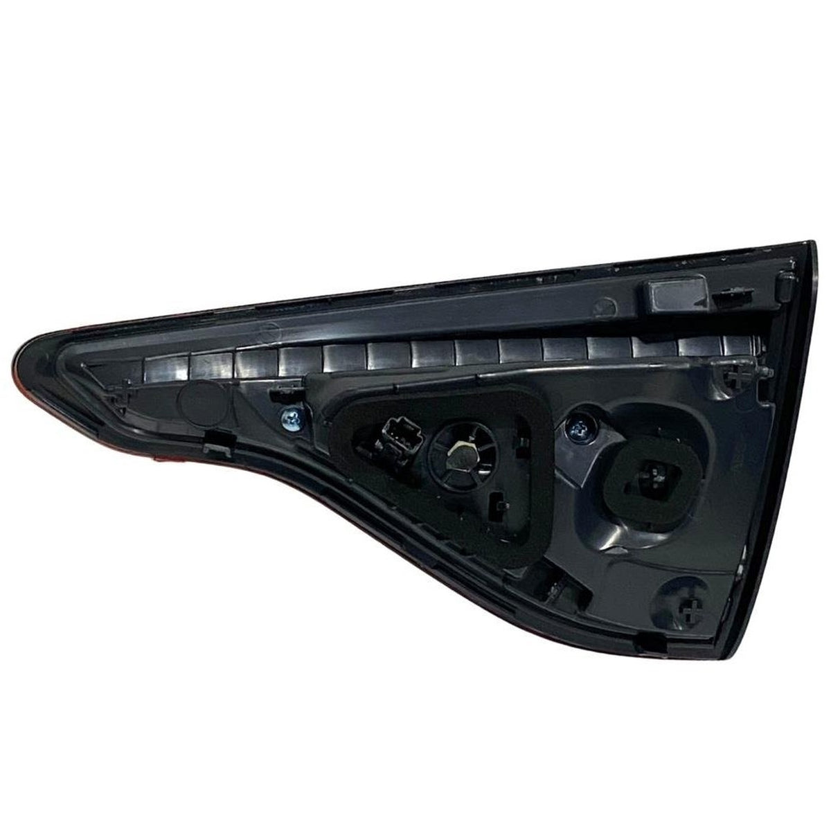 Renault Clio 5 Stop Lambası Sol İç Faz 2 2024- Mars 411252 - main