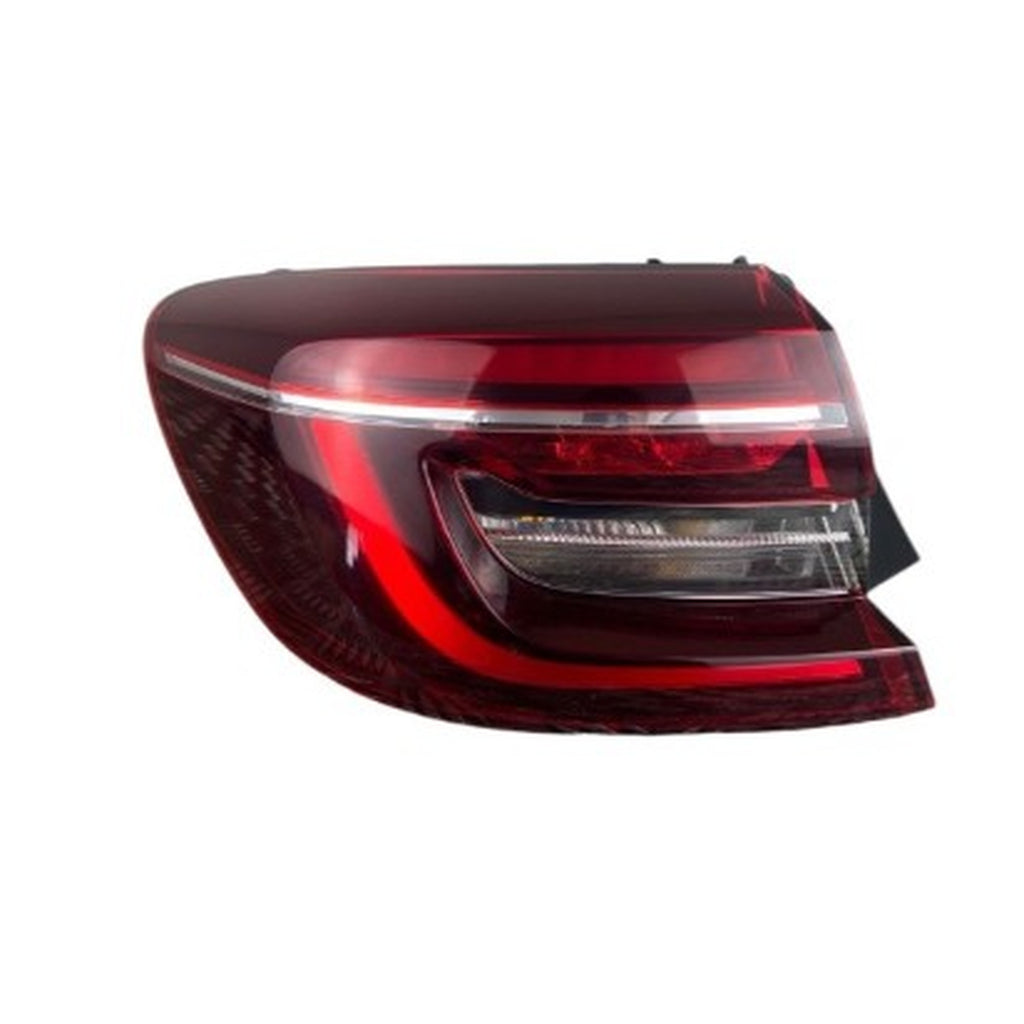 STOP ARKA DIS SOL CLIO 20- - product