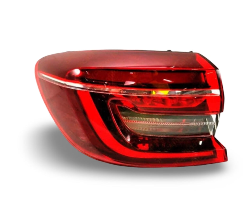 Renault Clio 5 Sol Arka Dış Stop Lambası Led Mais 265551550R - main