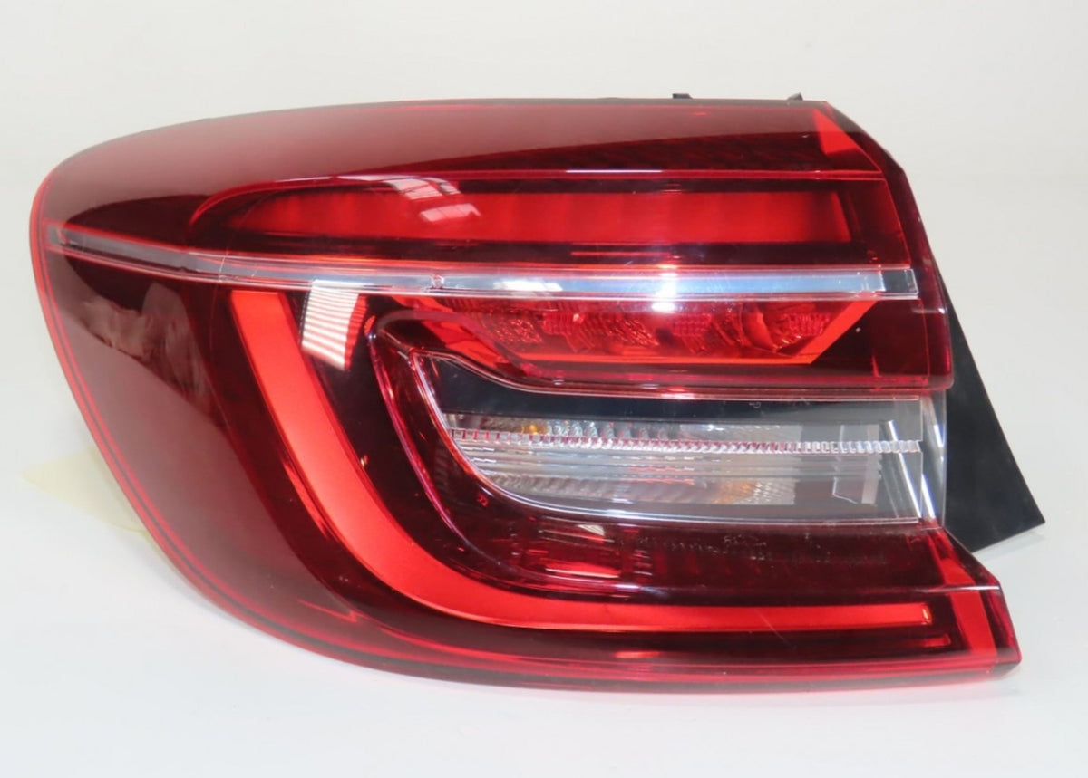 Renault Clio 5 Sol Arka Dış Stop Lambası Led Mais 265551550R - product