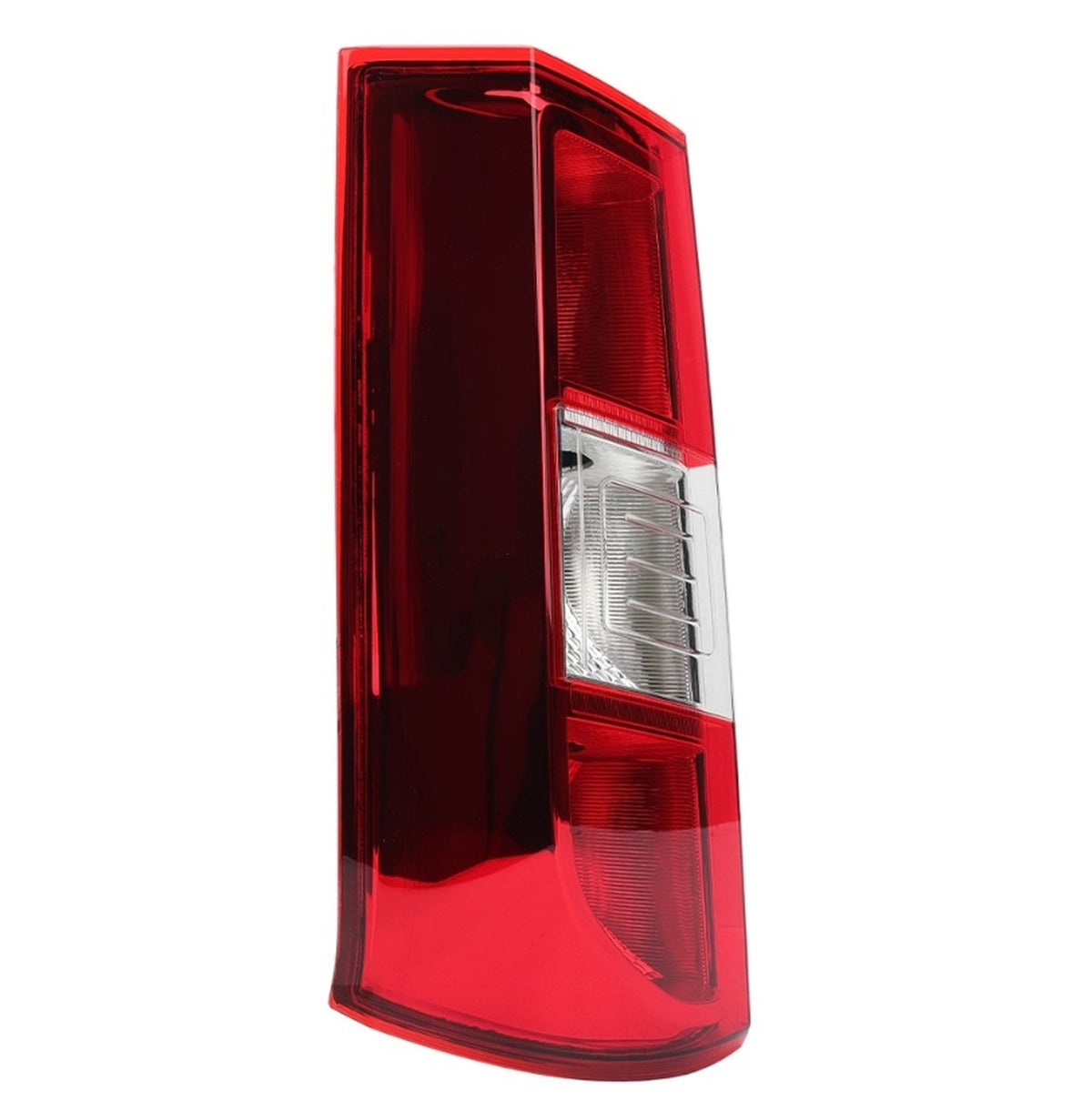 Dacia Dokker Arka Stop Lambası Sol Mais 265551619R (2013-2021) - product