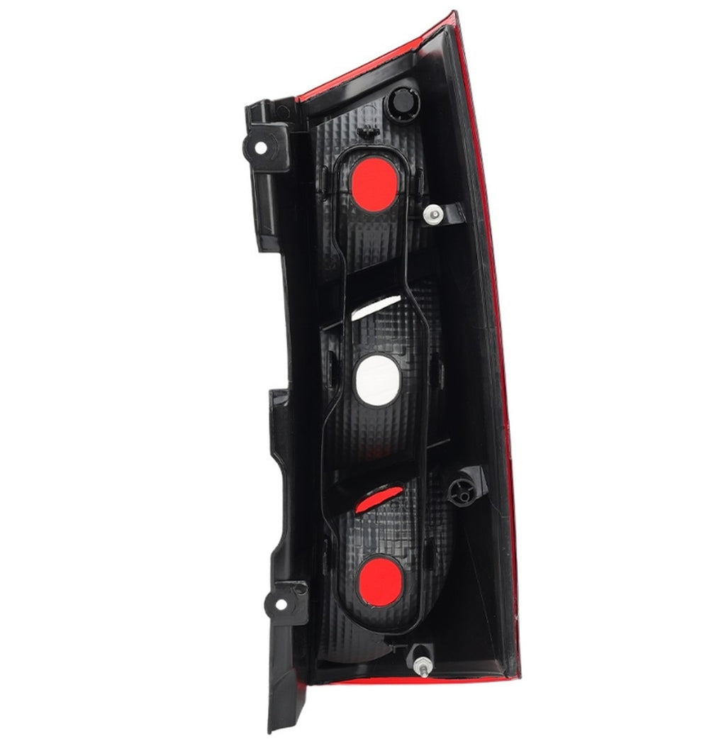 Dacia Dokker Arka Stop Lambası Sol Mais 265551619R (2013-2021) - product