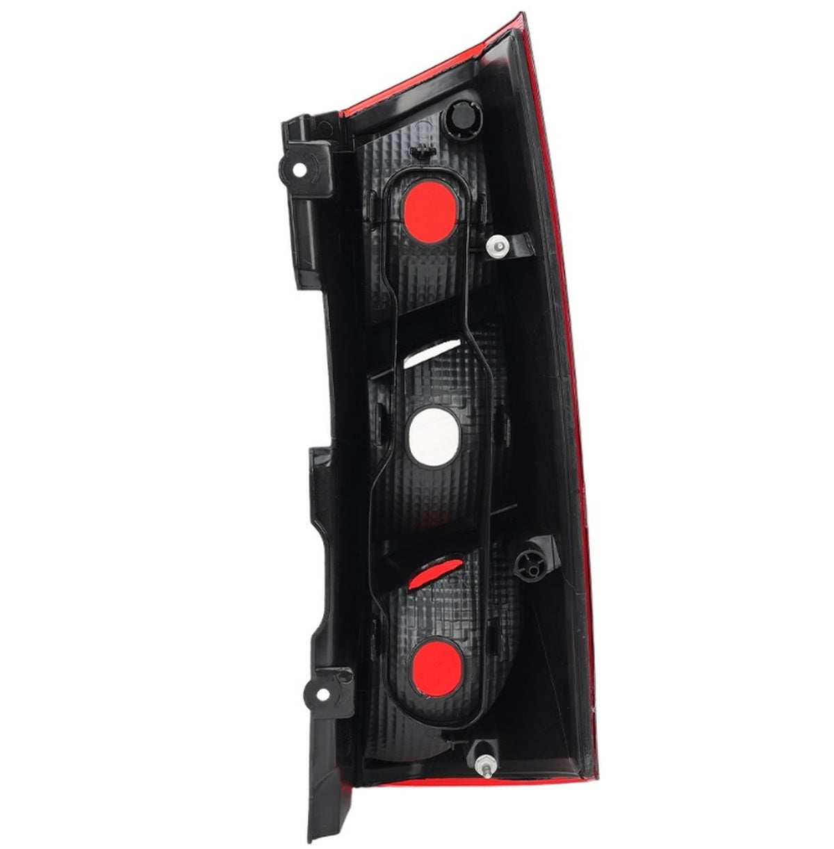 Dacia Dokker Arka Stop Lambası Sol Mais 265551619R (2013-2021) - product
