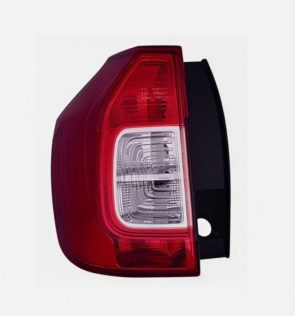 Dacia Logan MCV 2 Sol Arka Stop Lambası Mais 265551978R - product