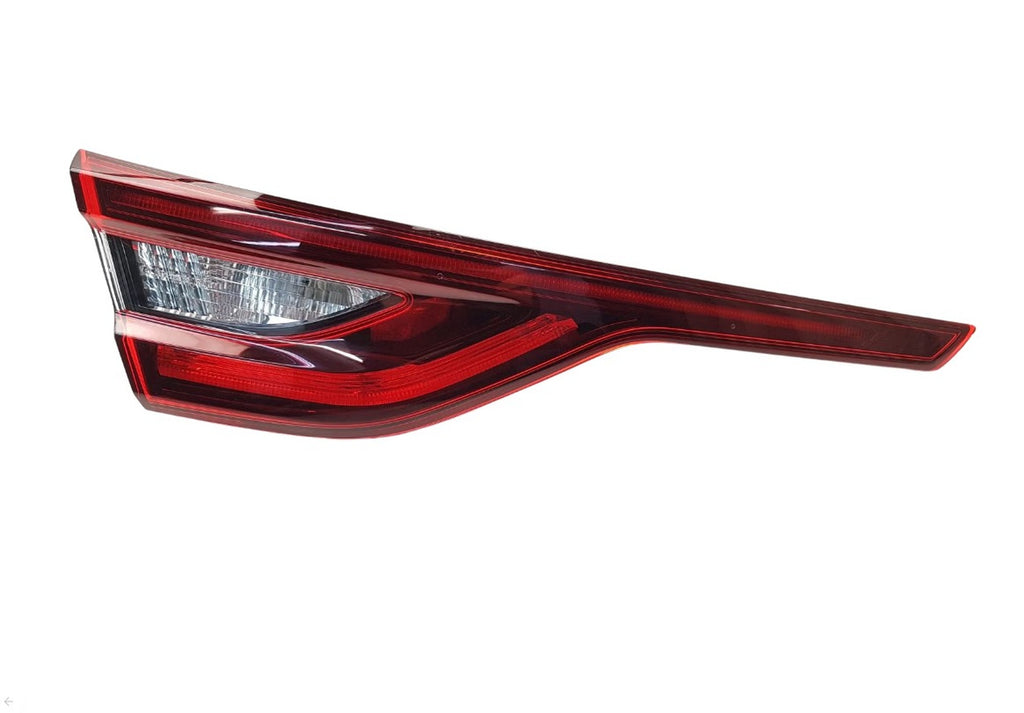 Renault Talisman Sol İç Stop Lambası Mais 265552154R - product