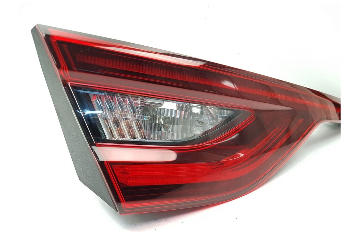 Renault Talisman Sol İç Stop Lambası Mais 265552154R - main