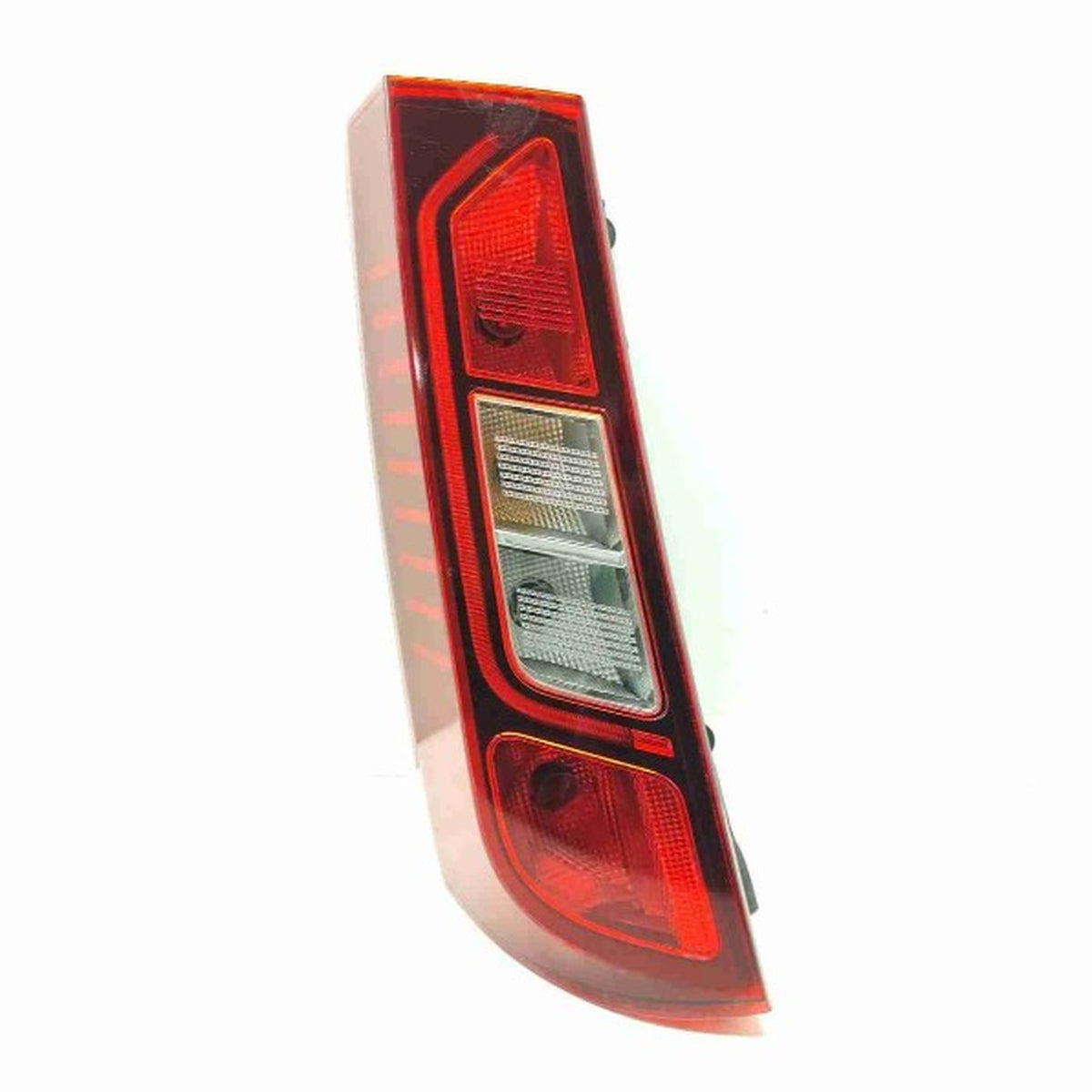 Renault Express Stop Lambası Sol Zenon RN97569 - product