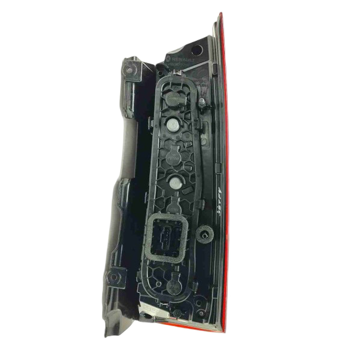 Renault Express Stop Lambası Sol Zenon RN97569 - product