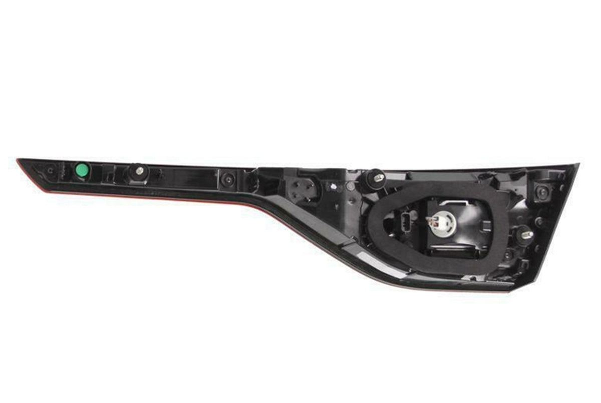 Renault Talisman Arka Sol İç Stop Lambası Mais 265552260R - main