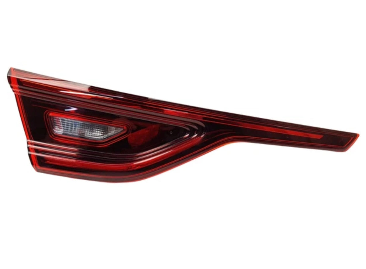 Renault Talisman Arka Sol İç Stop Lambası Mais 265552260R - product