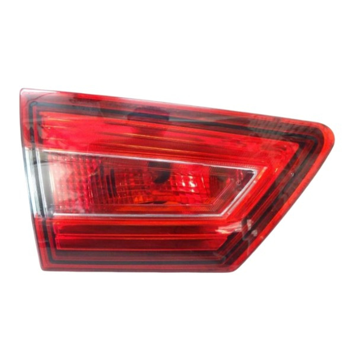R.CLİO ARKA STOP İÇ HB.(YERLİ)Lh.12- - main