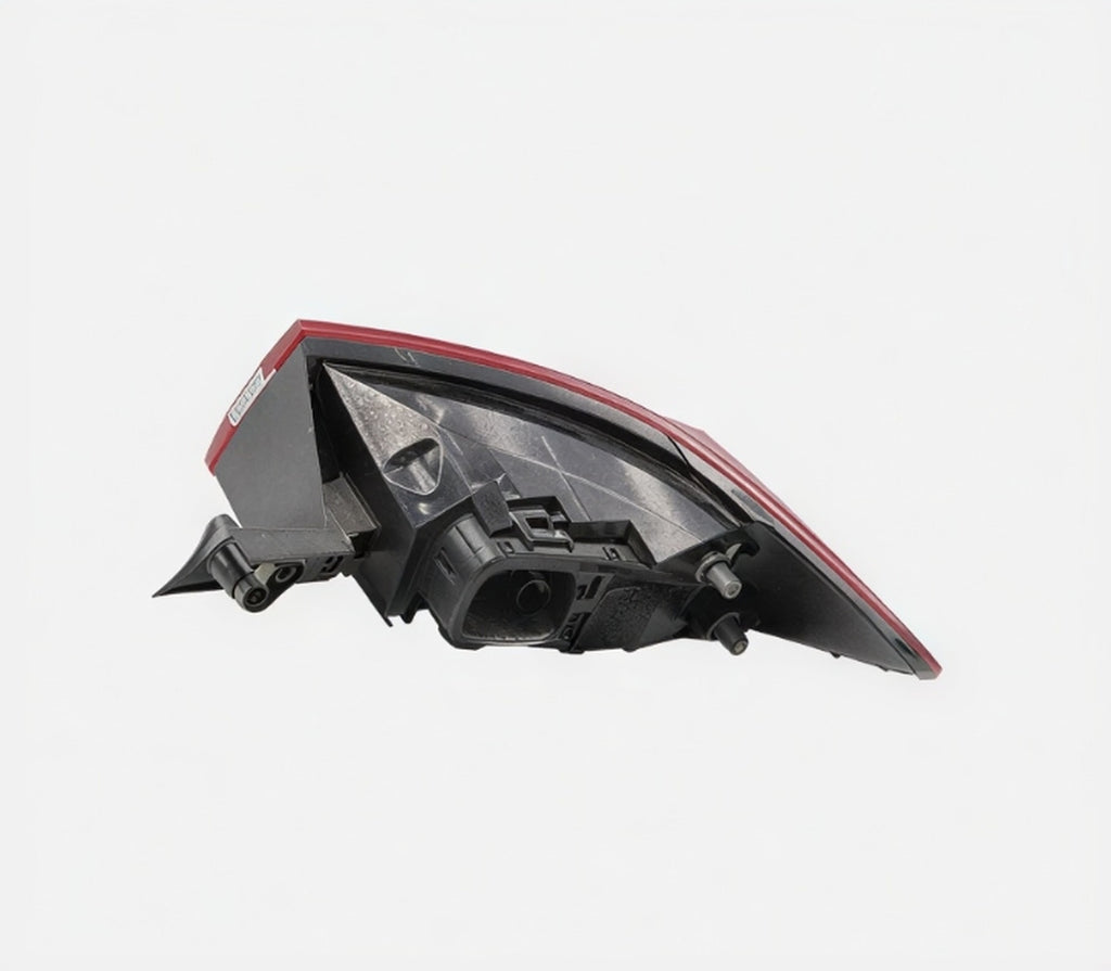 Renault Clio Sol Dış Stop Lambası Mais 265553021R - product