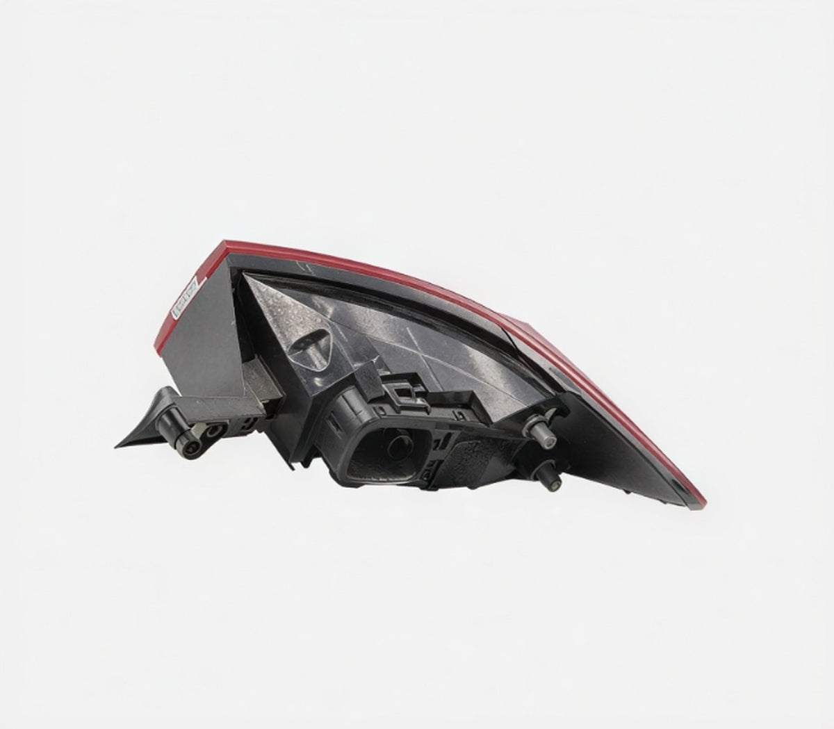 Renault Clio Sol Dış Stop Lambası Mais 265553021R - product