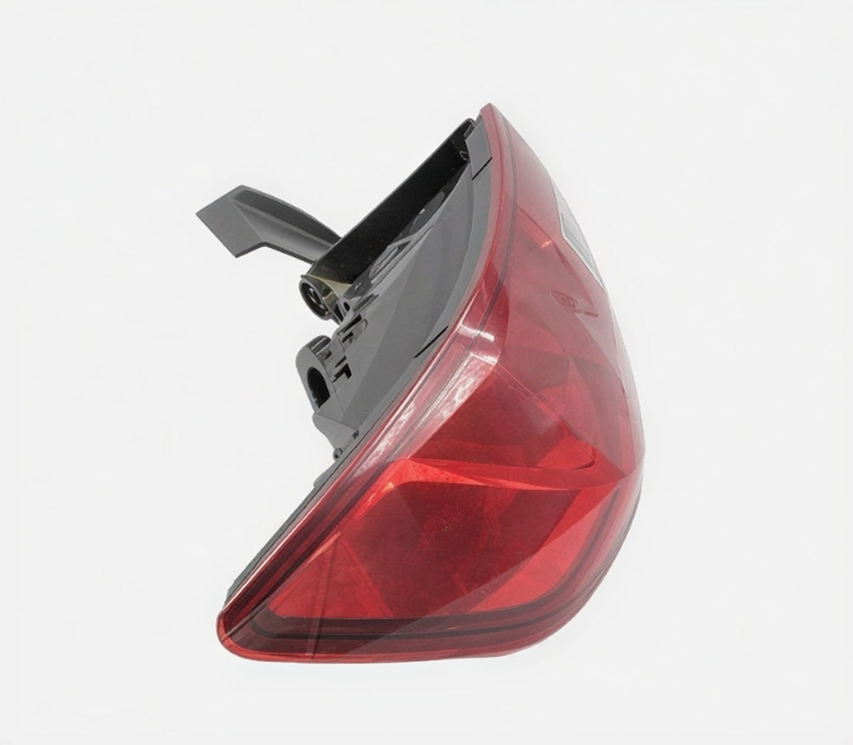 Renault Clio Sol Dış Stop Lambası Mais 265553021R - product