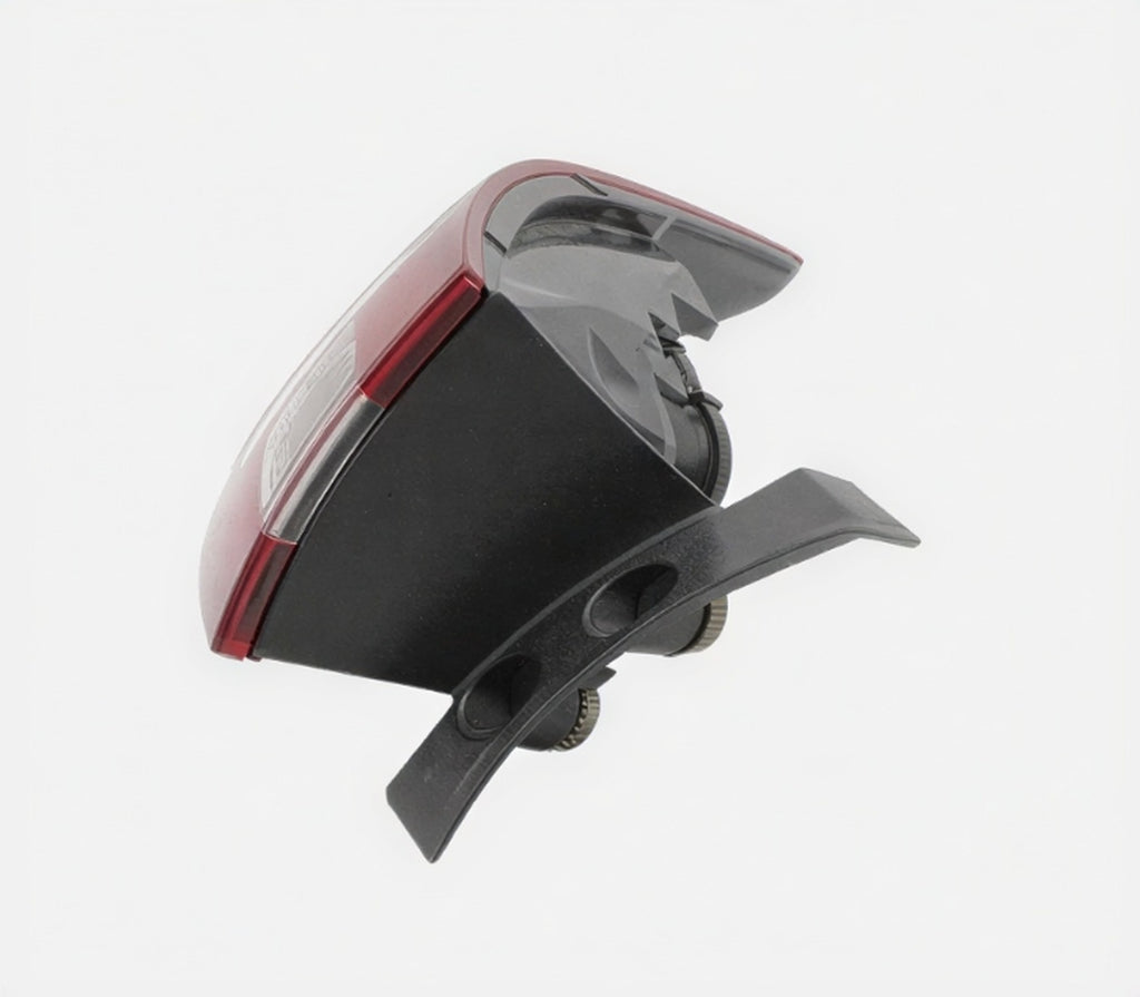 Renault Clio Sol Dış Stop Lambası Mais 265553021R - product