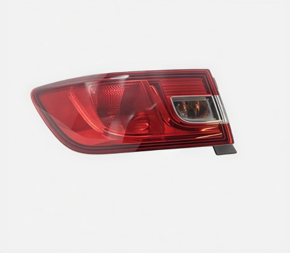 Renault Clio Sol Dış Stop Lambası Mais 265553021R - main