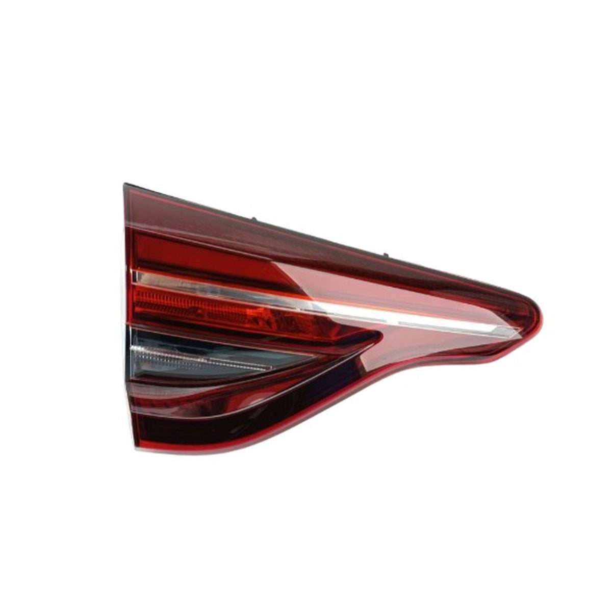 R.CLIO ARKA STOP İÇ.ICON Lh.20- - product