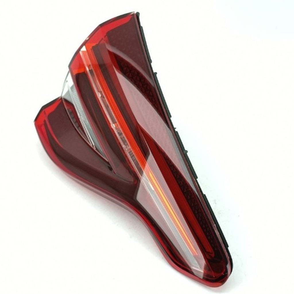 R.CLIO ARKA STOP İÇ.ICON Lh.20- - main