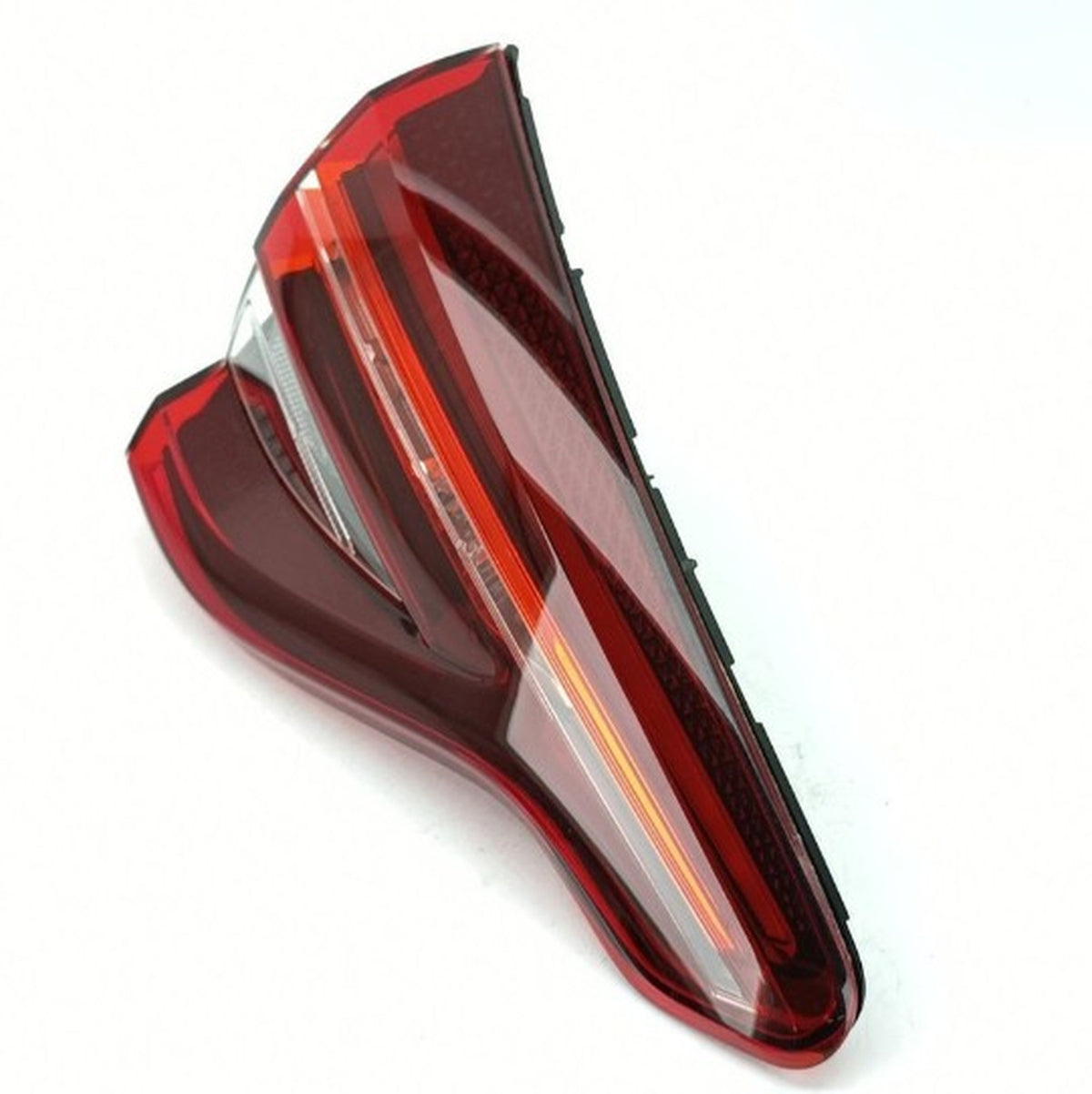 R.CLIO ARKA STOP İÇ.ICON Lh.20- - main