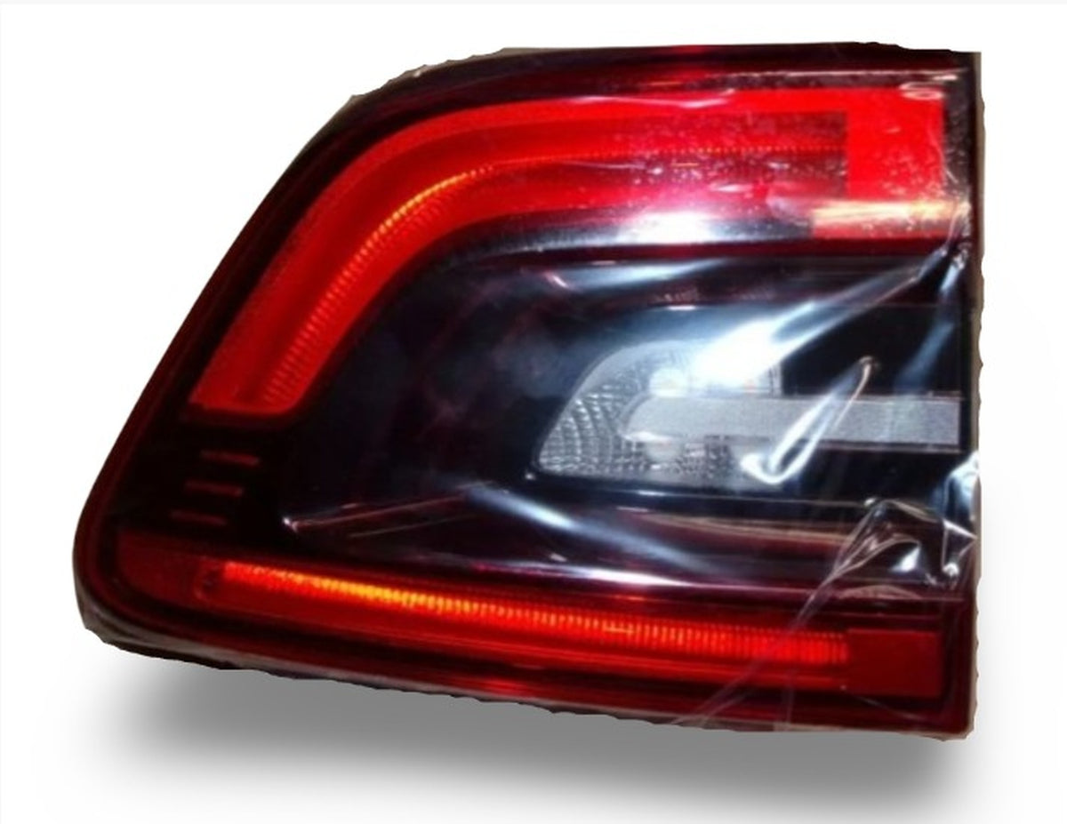 Renault Kadjar Arka İç Sol Stop Lambası Mais 265553530R 2018-2022 - product