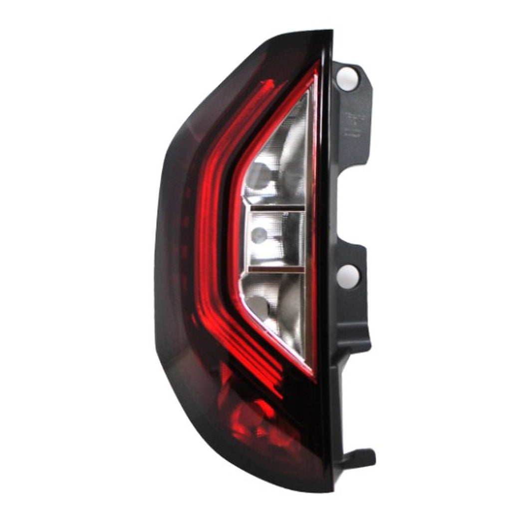R.KANGOO 24- ARKA STOP Lh. - product