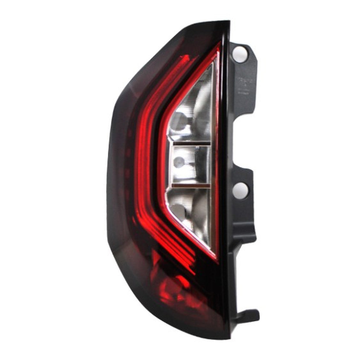 R.KANGOO 24- ARKA STOP Lh. - product