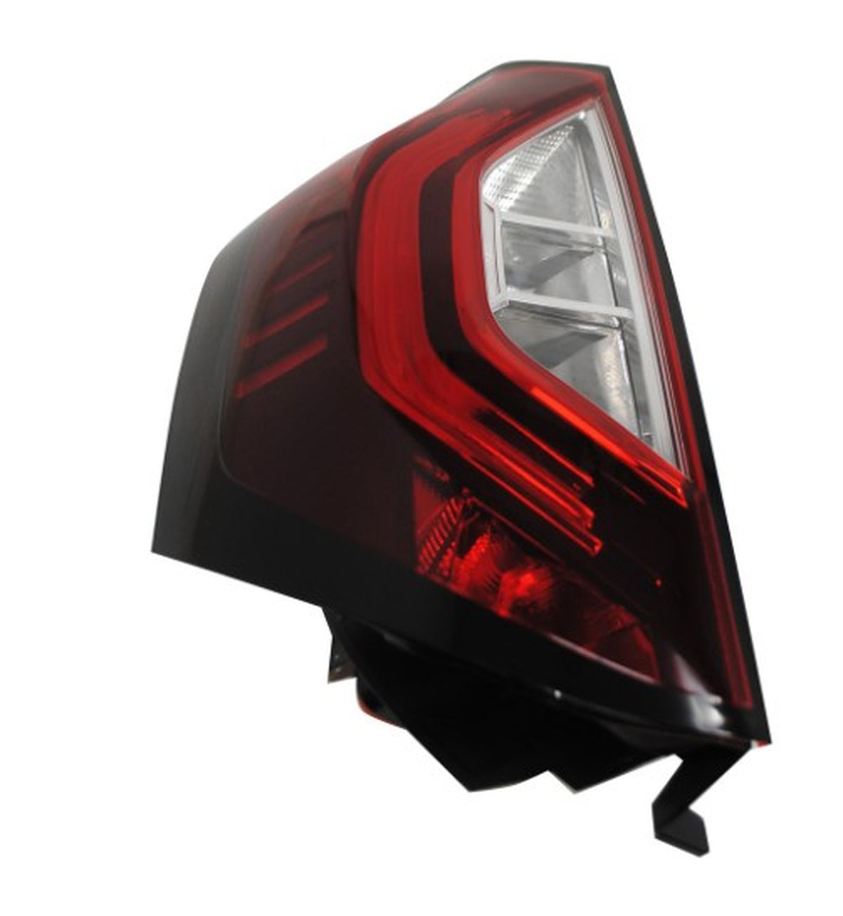 R.KANGOO 24- ARKA STOP Lh. - main