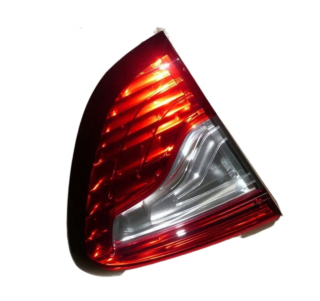 Renault Captur Sol Arka Bagaj İçi Stop Lambası Mais 265554078R - product
