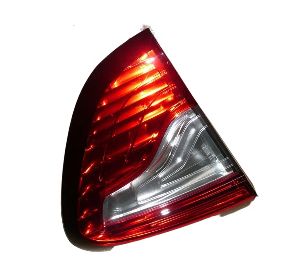 Renault Captur Sol Arka Bagaj İçi Stop Lambası Mais 265554078R - product