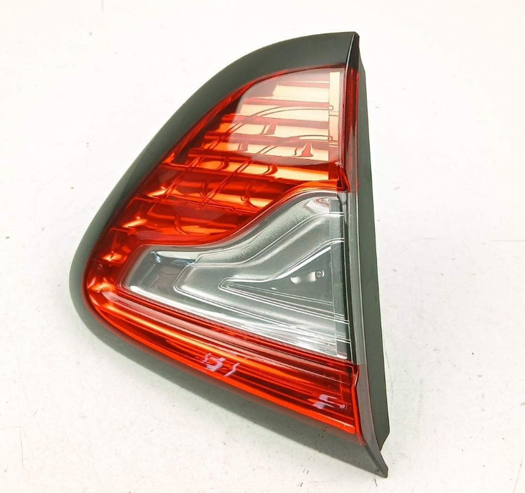 Renault Captur Sol Arka Bagaj İçi Stop Lambası Mais 265554078R - main