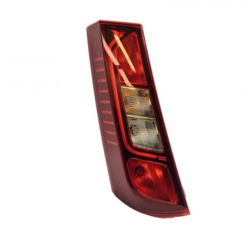 R.EXPRESS 21- ARKA STOP LEDLİ Lh. - product