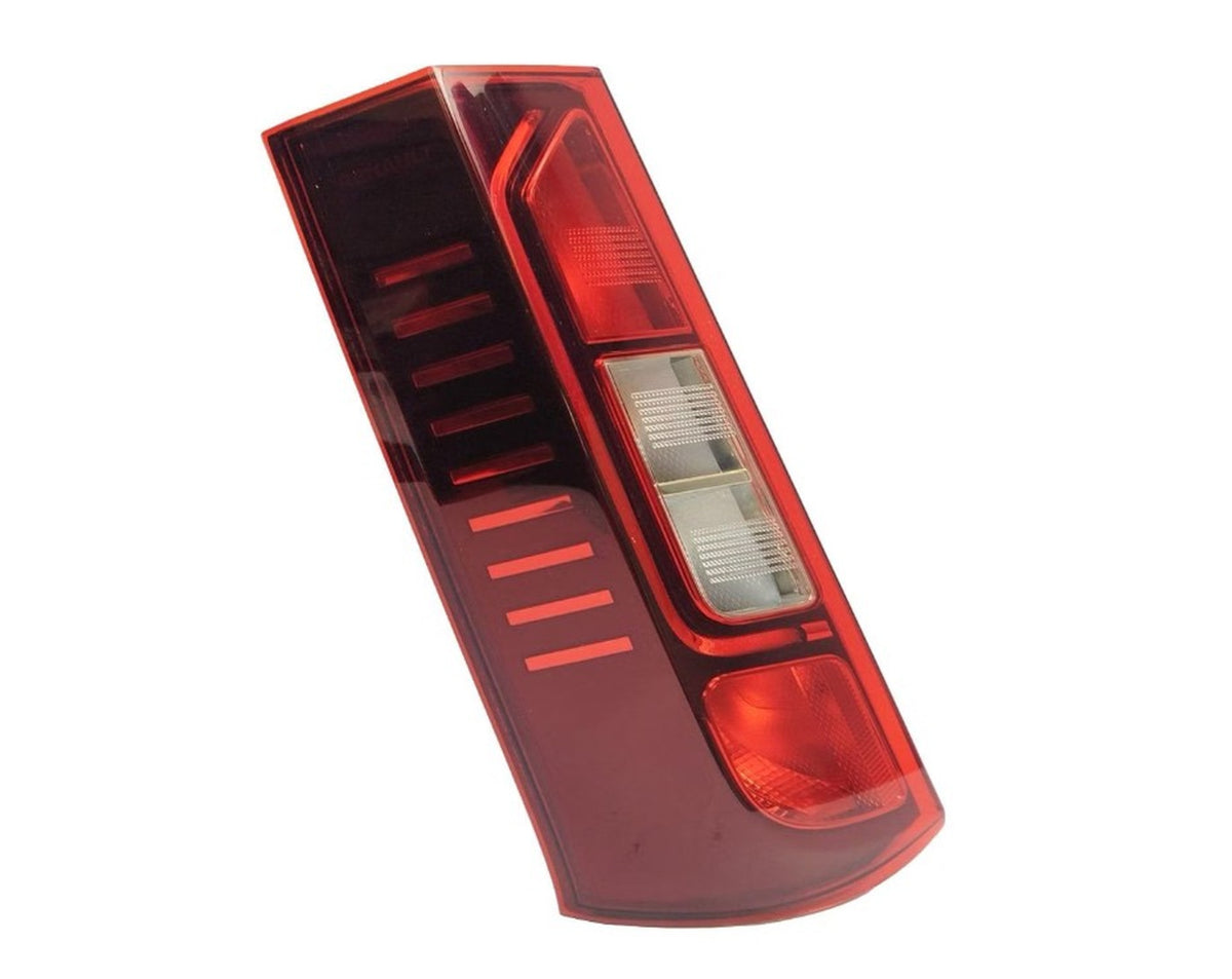 Renault Express Arka Stop Lambası Sol Mais 265554082R 2021-2024 - product