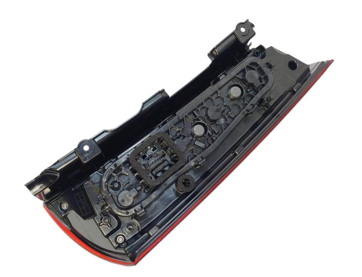 Renault Express Arka Stop Lambası Sol Mais 265554082R 2021-2024 - product