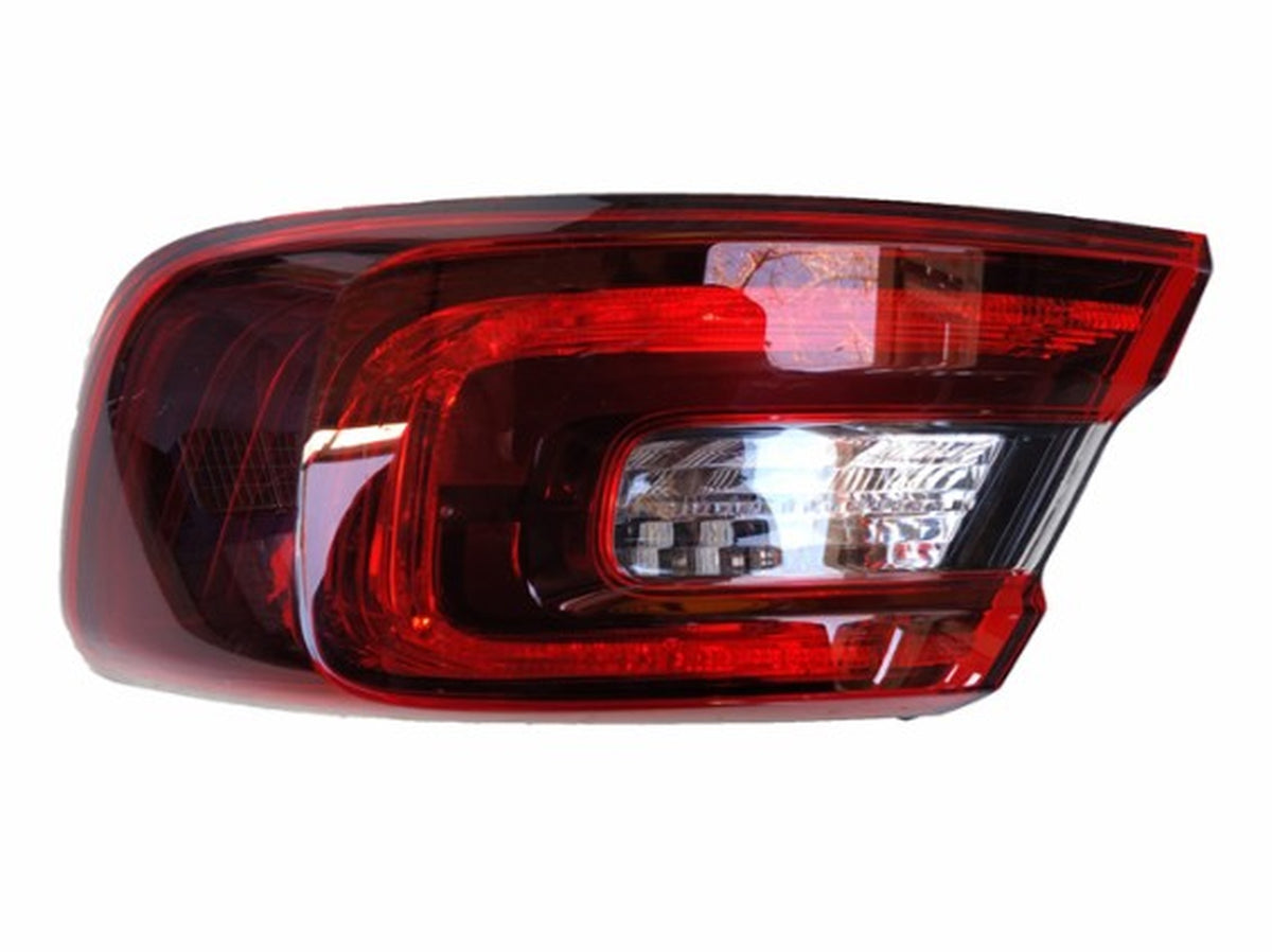 Renault Talisman Sol Arka Dış Stop Lambası Mais 265554267R - main