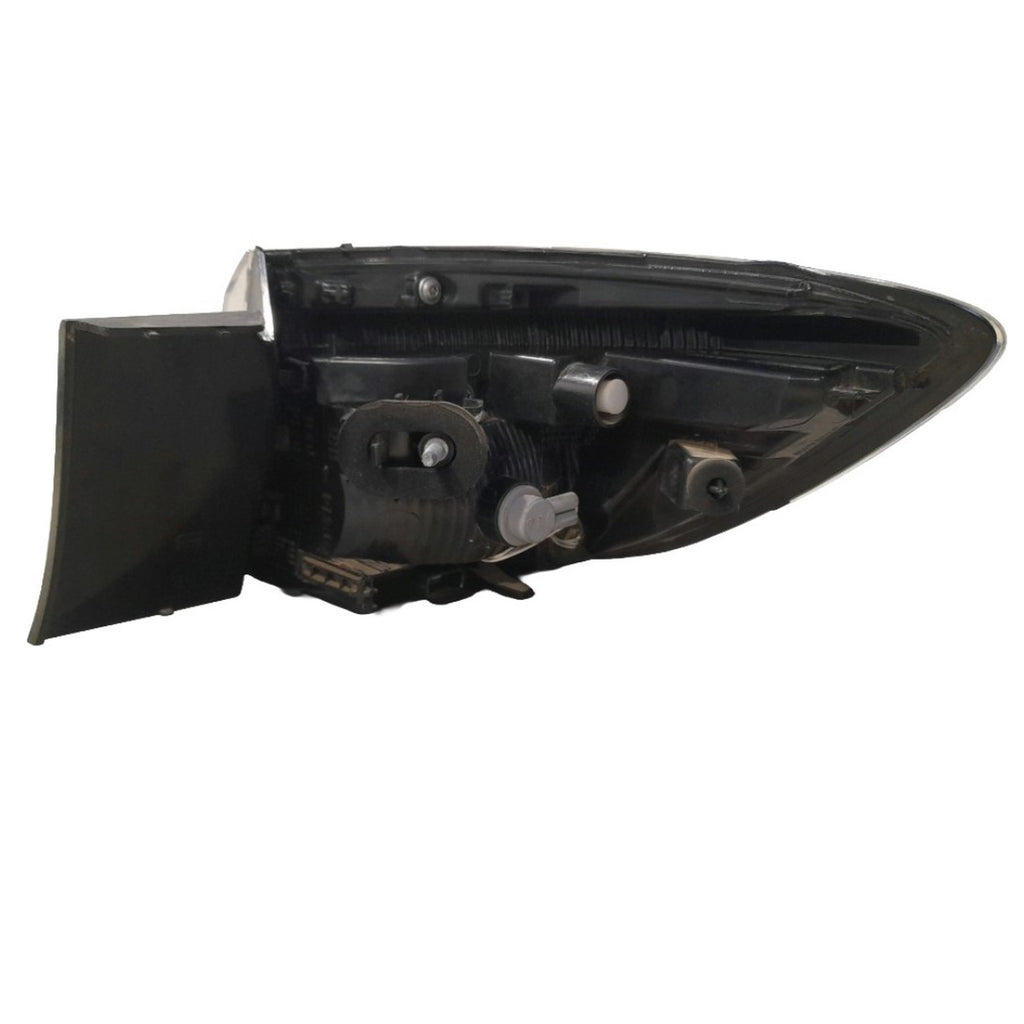 Renault Clio 5 Stop Lambası Dış Sol Ledli Mars 411250 - main