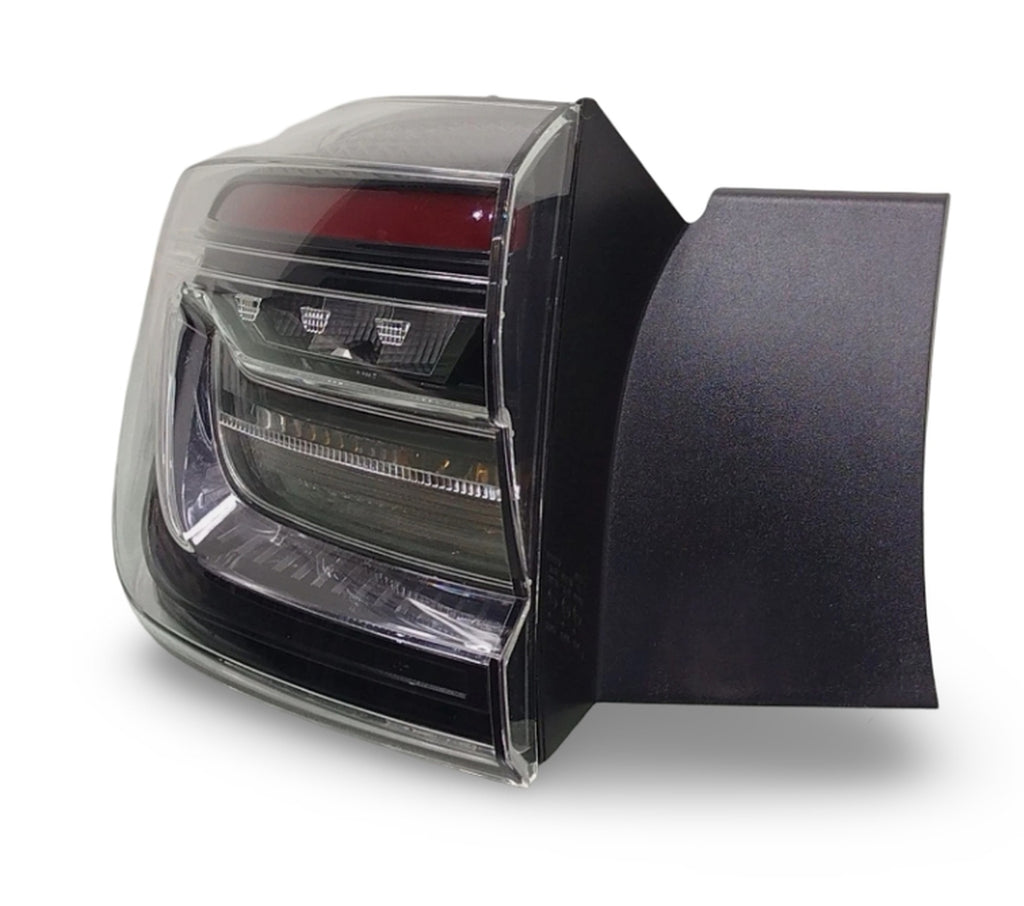 Renault Clio 5 Arka Stop Lambası Dış Sol Ledli Mais 265554288R - product