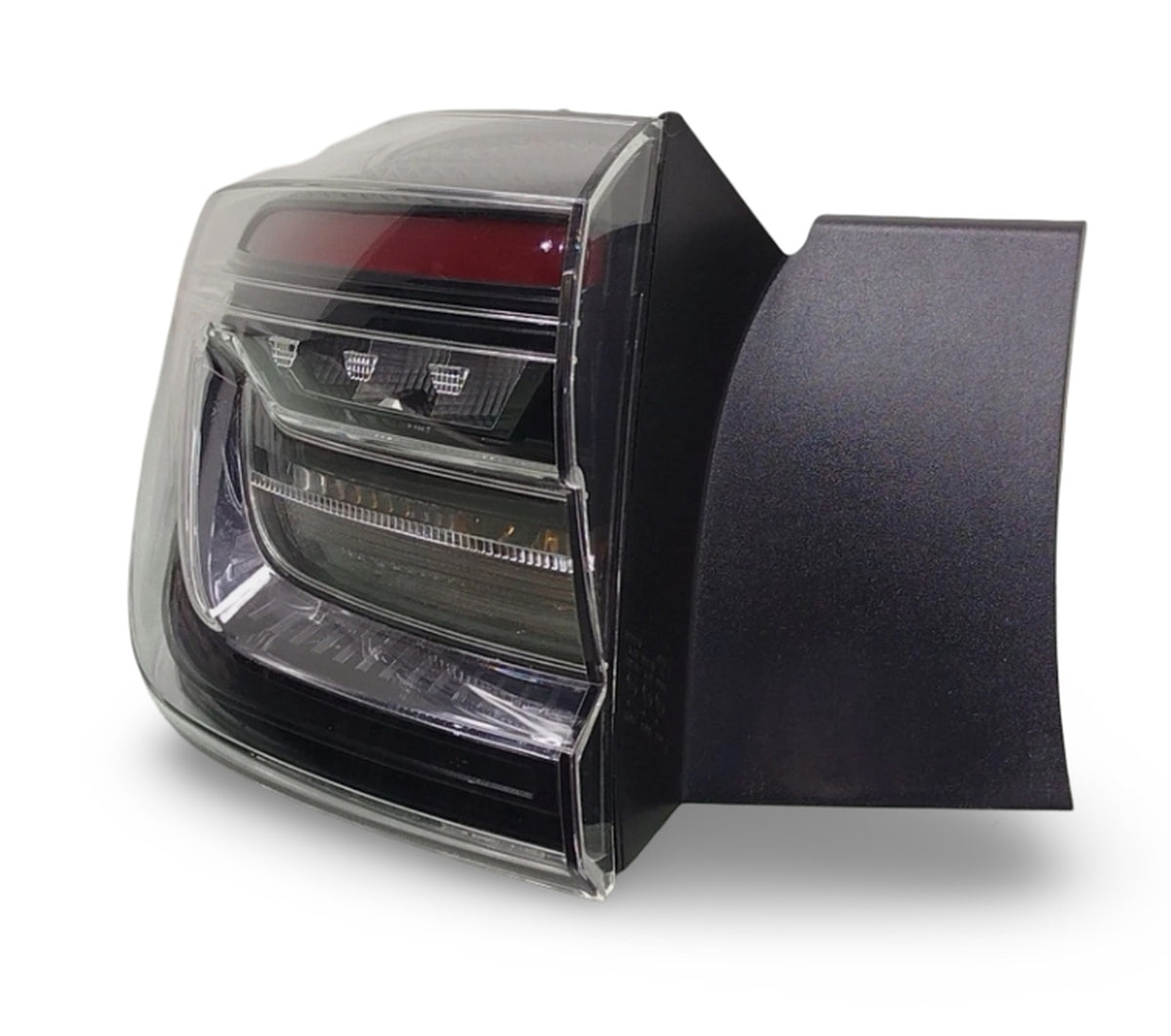 Renault Clio 5 Arka Stop Lambası Dış Sol Ledli Mais 265554288R - product