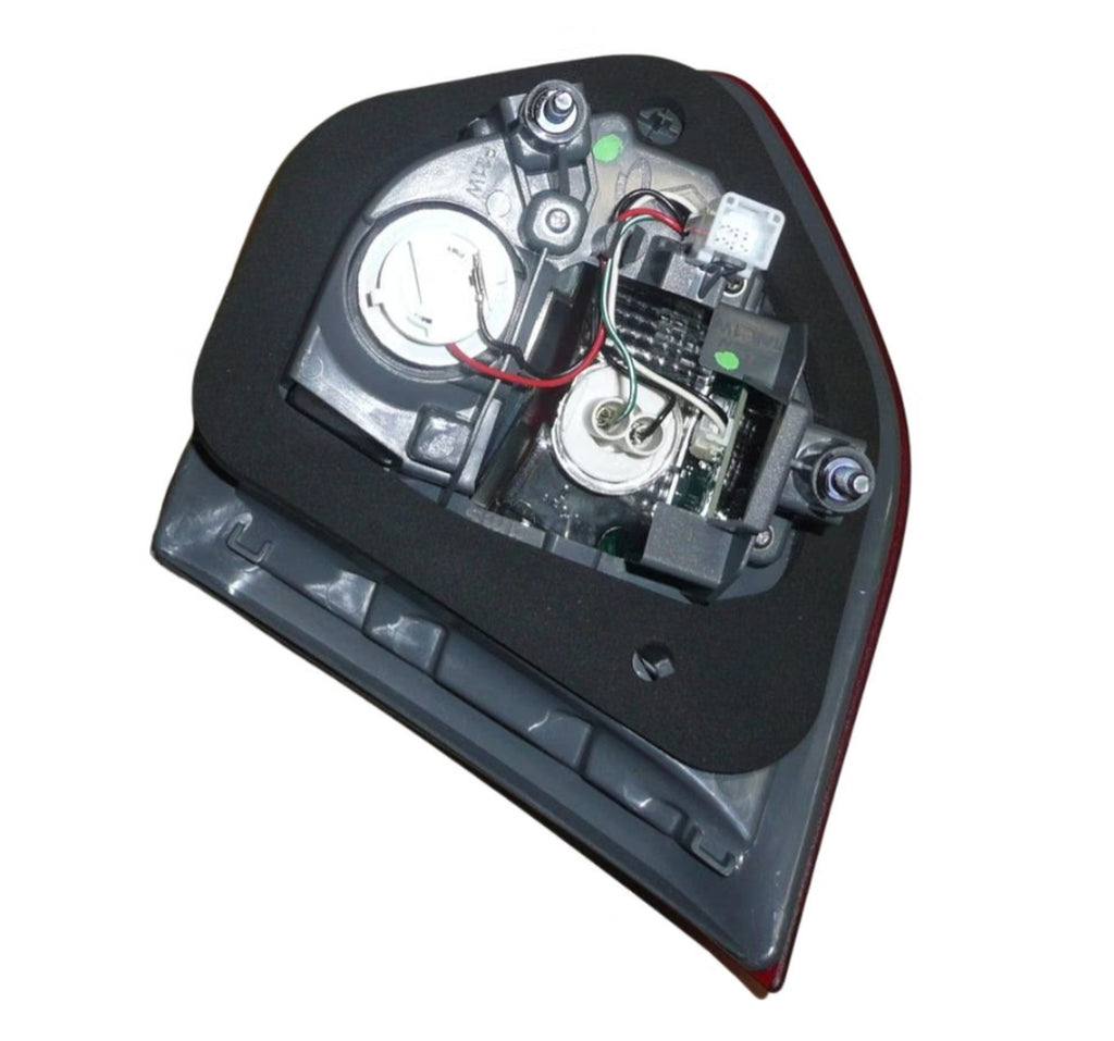 Renault Fluence Sol İç Stop Lambası Ledli Mais 265554657R - product