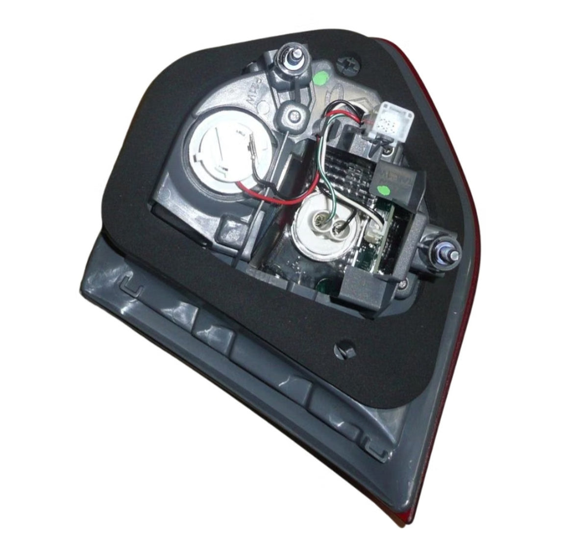 Renault Fluence Sol İç Stop Lambası Ledli Mais 265554657R - product