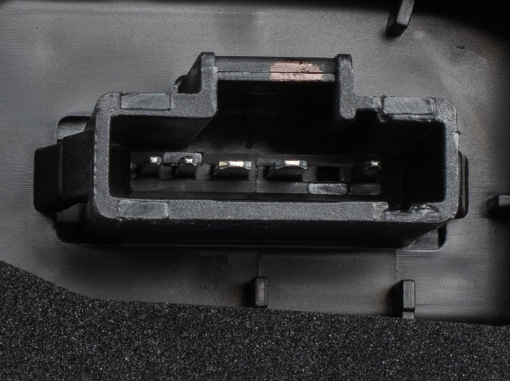 Dacia Sandero Arka Stop Lambası Sol Mais 265554938R 2017-2020 - main