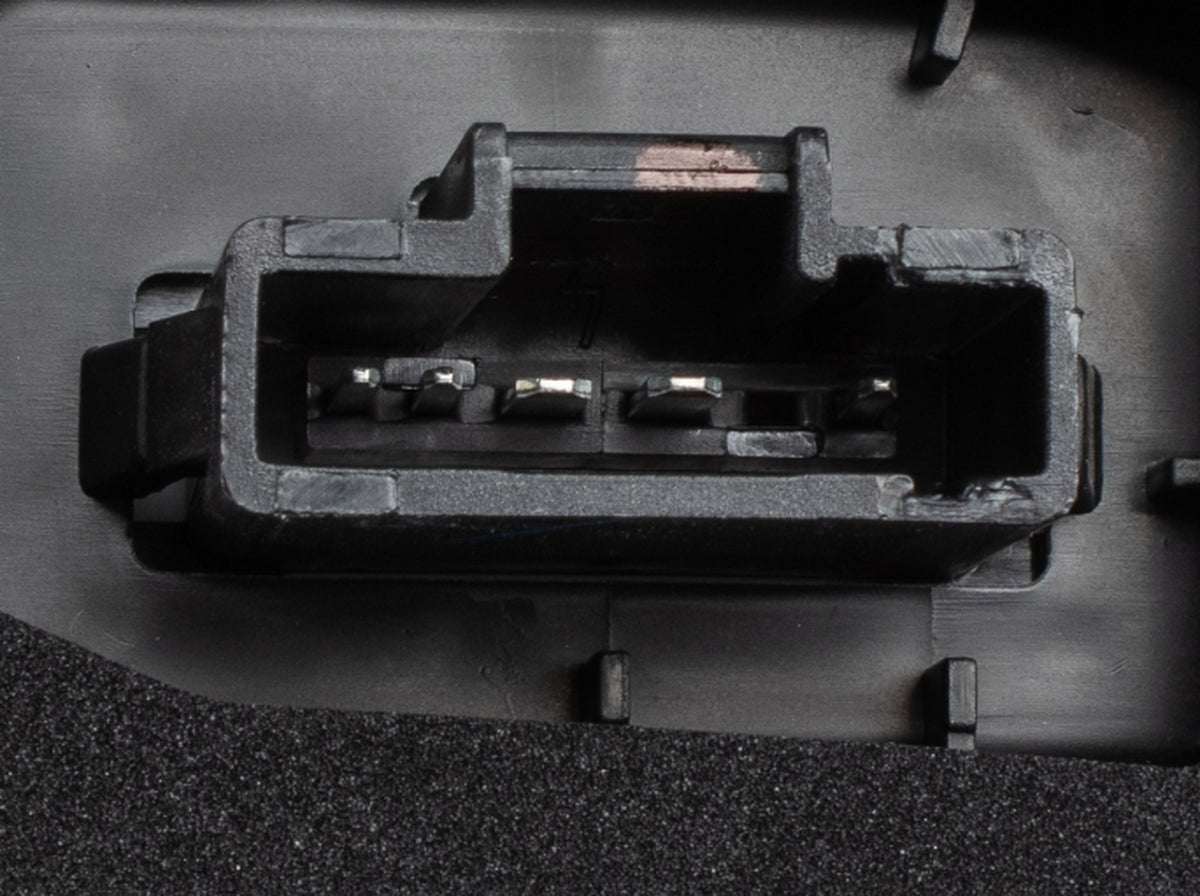 Dacia Sandero Arka Stop Lambası Sol Mais 265554938R 2017-2020 - main