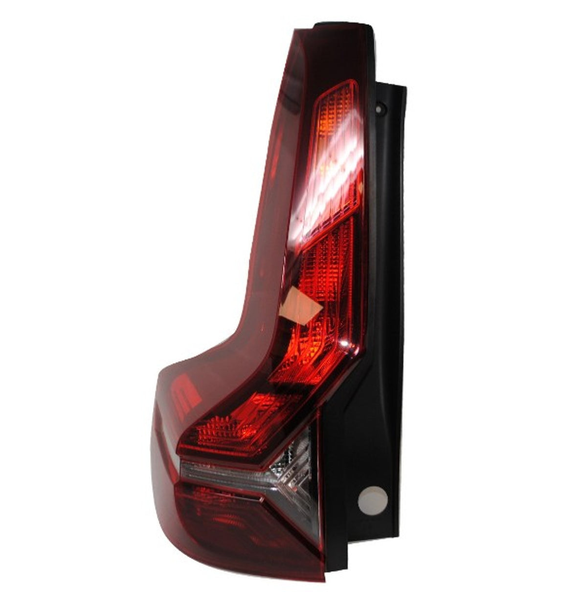 Dacia Jogger Arka Stop Lambası Sol Zenon RN9696 - product