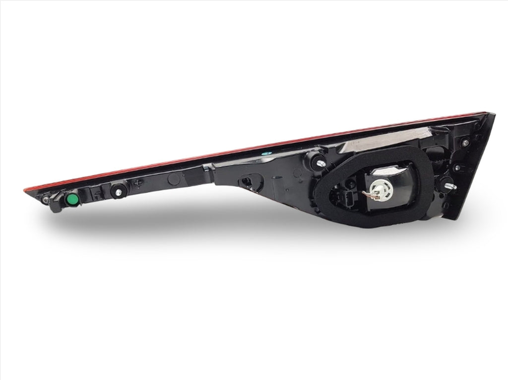 Renault Talisman Arka Sol İç Stop Lambası Mais 265555331R - product