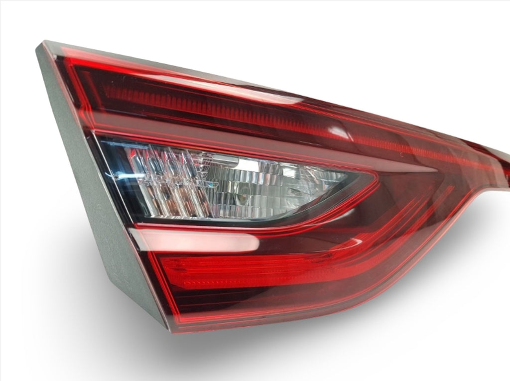 Renault Talisman Arka Sol İç Stop Lambası Mais 265555331R - product
