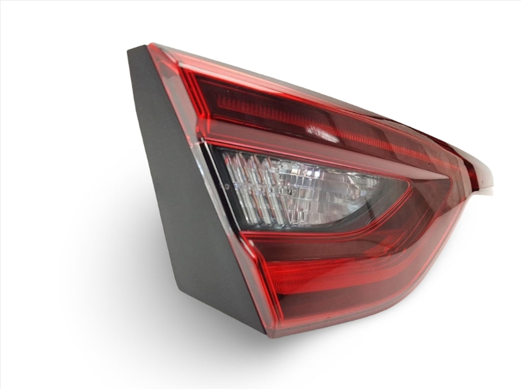 Renault Talisman Arka Sol İç Stop Lambası Mais 265555331R - product