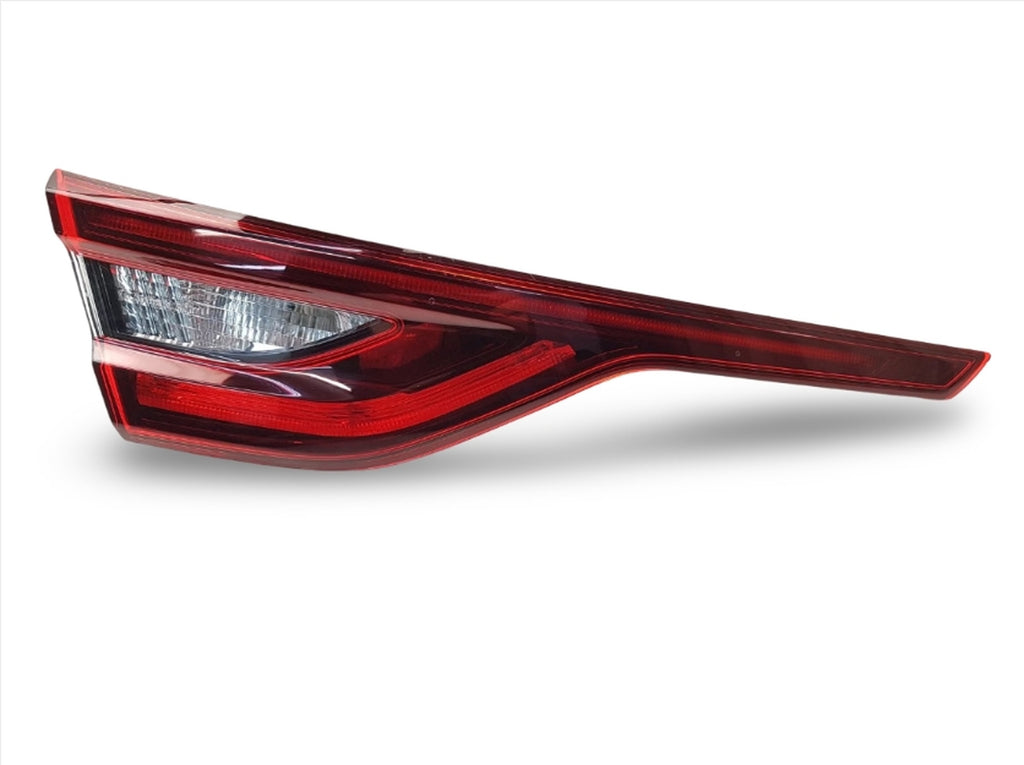 Renault Talisman Arka Sol İç Stop Lambası Mais 265555331R - main