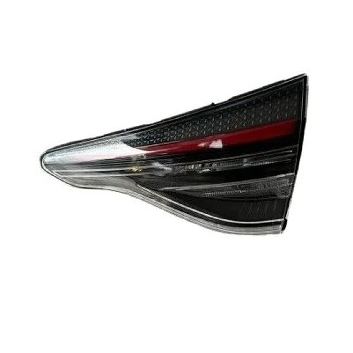 Renault Clio 5 Stop Lambası Ledli İç Sağ Zenon RN97574 - product
